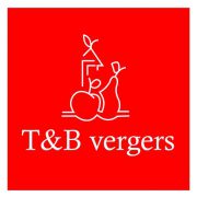 (c) Tbvergers.fr